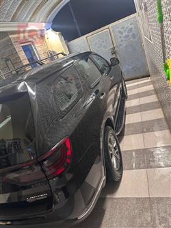 دودج دورانجو